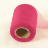 Le rouleau de tulle 10cm sur 20m 5