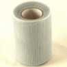 Le rouleau de tulle 10cm sur 20m 6