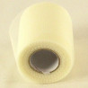 Le rouleau de tulle 10cm sur 20m 7