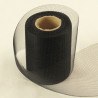 Le rouleau de tulle 10cm sur 20m 8