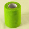 Le rouleau de tulle 10cm sur 20m 13