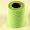 Le rouleau de tulle 10cm sur 20m 14