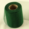 Le rouleau de tulle 10cm sur 20m 15