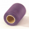 Le rouleau de tulle 10cm sur 20m 16