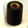 Le rouleau de tulle 10cm sur 20m 17