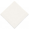 Les 100 serviettes personnalisées poisson 16,5cm 3 Les 100 serviettes personnalisées poisson 16,5cm 3
