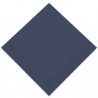 Les 100 serviettes personnalisées poisson 16,5cm 5 Les 100 serviettes personnalisées poisson 16,5cm 5