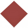 Les 100 serviettes personnalisées poisson 16,5cm 6 Les 100 serviettes personnalisées poisson 16,5cm 6