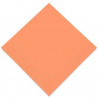 Les 100 serviettes personnalisées poisson 16,5cm 7 Les 100 serviettes personnalisées poisson 16,5cm 7