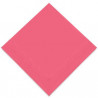 Les 100 serviettes personnalisées poisson 16,5cm 8 Les 100 serviettes personnalisées poisson 16,5cm 8