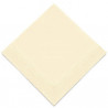 Les 100 serviettes personnalisées poisson 16,5cm 10 Les 100 serviettes personnalisées poisson 16,5cm 10