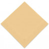 Les 100 serviettes personnalisées poisson 16,5cm 11 Les 100 serviettes personnalisées poisson 16,5cm 11
