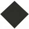 Les 100 serviettes personnalisées poisson 16,5cm 13 Les 100 serviettes personnalisées poisson 16,5cm 13