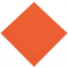 Les 100 serviettes personnalisées poisson 16,5cm 14 Les 100 serviettes personnalisées poisson 16,5cm 14