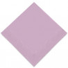 Les 100 serviettes personnalisées poisson 16,5cm 15 Les 100 serviettes personnalisées poisson 16,5cm 15