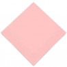 Les 100 serviettes personnalisées poisson 16,5cm 16 Les 100 serviettes personnalisées poisson 16,5cm 16