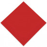 Les 100 serviettes personnalisées poisson 16,5cm 17 Les 100 serviettes personnalisées poisson 16,5cm 17