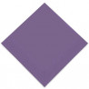 Les 100 serviettes personnalisées poisson 16,5cm 19 Les 100 serviettes personnalisées poisson 16,5cm 19