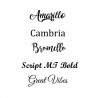 Le livre d'or guestbook blanc et or (personnalisable) 1 Le livre d'or guestbook blanc et or (personnalisable) 1