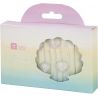 La guirlande lumineuse coquillage 0