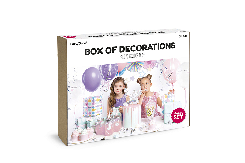 https://cdn.decorationsdemariage.fr/25225/le-kit-decorations-anniversaire-licorne.jpg