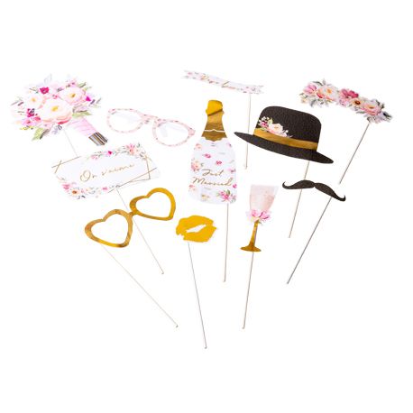 accessoire champetre