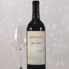 Les 8 étiquettes à bouteille de vin dentelle vintage 7 Les 8 étiquettes à bouteille de vin dentelle vintage 7