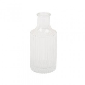 Le vase linette  5,8x12,6cm