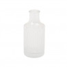 Le vase linette  5,8x12,6cm 0
