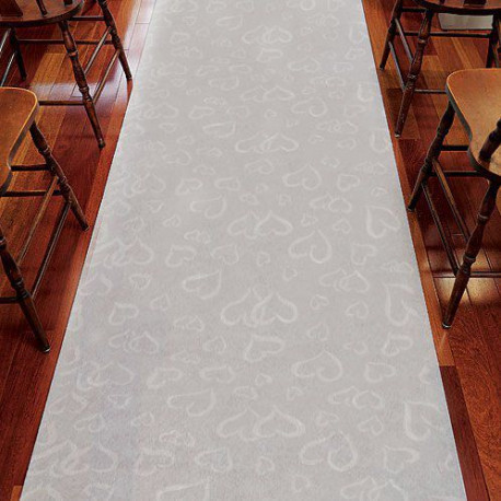 Le tapis d'église motif curs Le tapis d'église motif curs