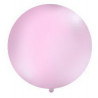 Le ballon rond géant (1 mètre) 1