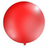 Le ballon rond géant (1 mètre) 3