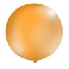 Le ballon rond géant (1 mètre)- 4 coloris 5