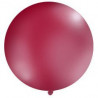 Le ballon rond géant (1 mètre)- 4 coloris 7