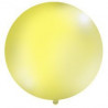 Le ballon rond géant (1 mètre)- 4 coloris 6