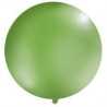 Le ballon rond géant (1 mètre)- 4 coloris 9