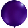 Le ballon rond géant (1 mètre)- 11 coloris 12