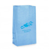 Les 25 sacs en papier personnalisé poisson 5 Les 25 sacs en papier personnalisé poisson 5