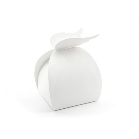 La boite à gâteau anges La boite à gâteau anges