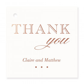 La carte personnalisée celebrate