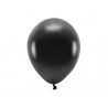 Les 10 ballons latex biodégradable 30cm 20