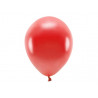 Les 10 ballons latex biodégradable 30cm 30