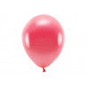 Les 10 ballons latex biodégradable 30cm 32