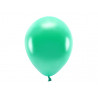 Les 10 ballons latex biodégradable 30cm 34