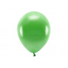 Les 10 ballons latex biodégradable 30cm 35