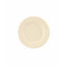 Les 8 assiettes en carton compostable lavande 21 cm 0