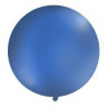 Le ballon rond géant (1 mètre)- 11 coloris 13