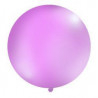 Le ballon rond géant (1 mètre)- 11 coloris 14