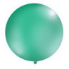 Le ballon rond géant (1 mètre)- 11 coloris 15