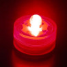 La bougie led submersible (7 coloris) 4 La bougie led submersible (7 coloris) 4